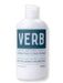 Verb Verb Hydrating Conditioner 12 oz Conditioners 