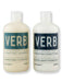 Verb Verb Hydrating Shampoo & Conditioner 12 oz Hair Care Value Sets 