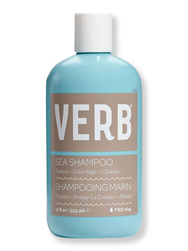 Verb Volume Dry Texture Spray - 5 oz