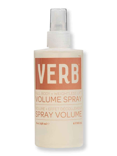Verb Verb Volume Spray 6.5 oz Hair Sprays 