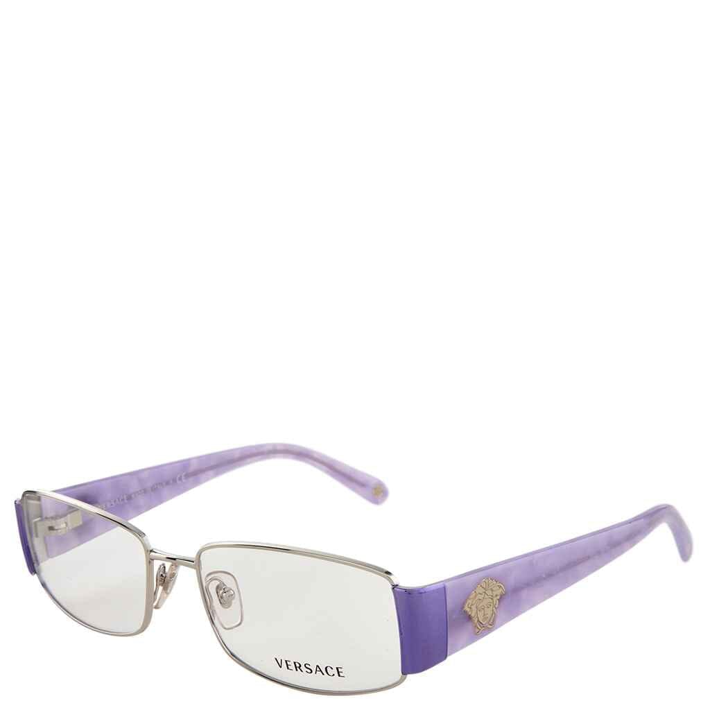 Versace Versace MOD.1154 Col. 1103Size 54-16-135 Eyeglass Frames 