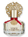 Vince Camuto Vince Camuto Eau De Parfum Spray For Women 1.7 oz Perfumes & Colognes 