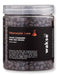Wakse Wakse Metamorphic Lava Wax Beans 4.8 oz Razors, Blades, & Trimmers 
