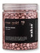 Wakse Wakse Rose Gold Wax Beans 4.8 oz Razors, Blades, & Trimmers 