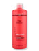 Wella Wella Invigo Brilliance Shampoo Coarse 33.8 oz Shampoos 