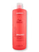 Wella Wella Invigo Brilliance Shampoo Fine 33.8 oz Shampoos 