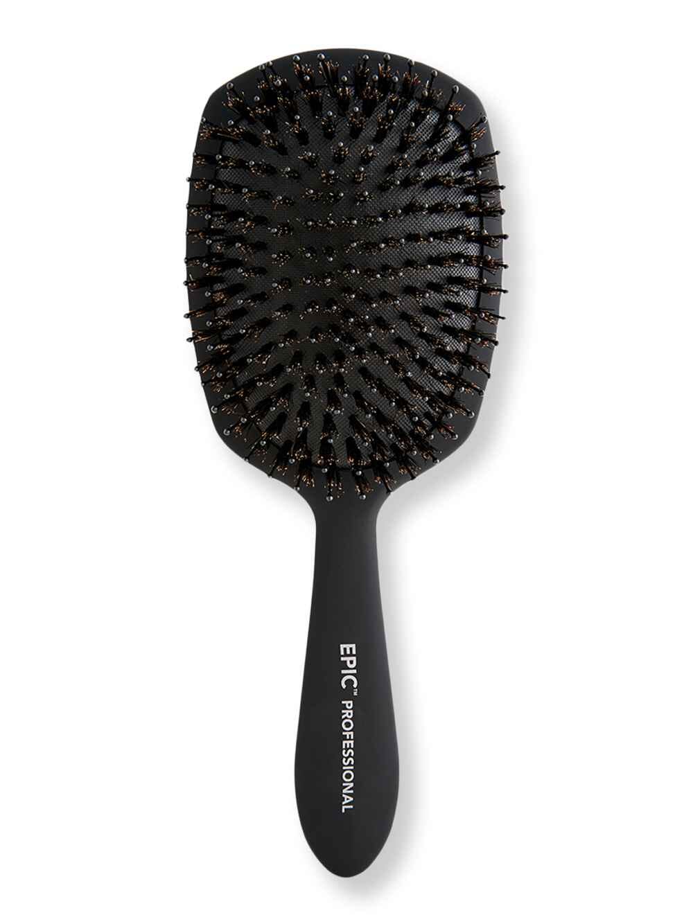 Wet Brush Wet Brush Epic Deluxe Shine Enhancer Hair Brushes & Combs 