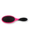 Wet Brush Wet Brush Pro Detangler Pink Hair Brushes & Combs 