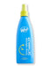 Wet Brush Wet Brush Time Release Detangler Adult 10 oz Hair & Scalp Repair 