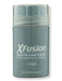 XFusion XFusion Keratin Hair Fibers .52 oz15 gBlack Styling Treatments 