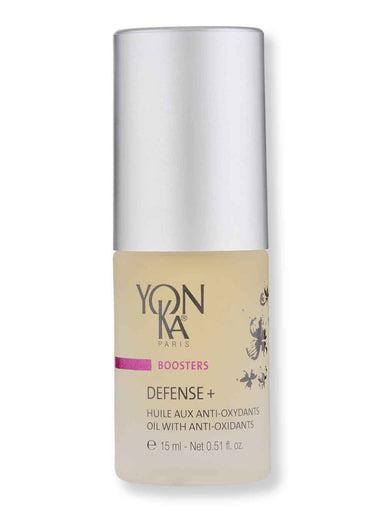 Yonka Paris Yonka Paris Defense+ Booster 15 ml Serums 