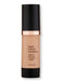 Youngblood Youngblood Liquid Mineral Foundation Capri Tinted Moisturizers & Foundations 