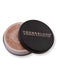 Youngblood Youngblood Loose Mineral Foundation Rose Beige Tinted Moisturizers & Foundations 